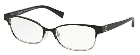 buy michael kors mk7004 eyeglasses palos verdes|michael kors official website uk.